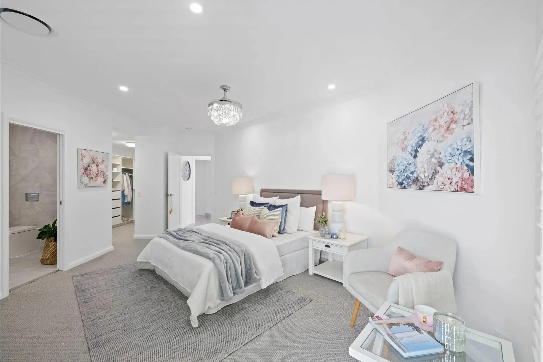 122+shorehaven+12.jpg