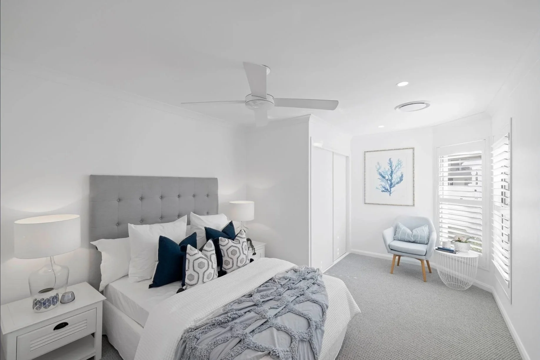 122+shorehaven+15.jpg
