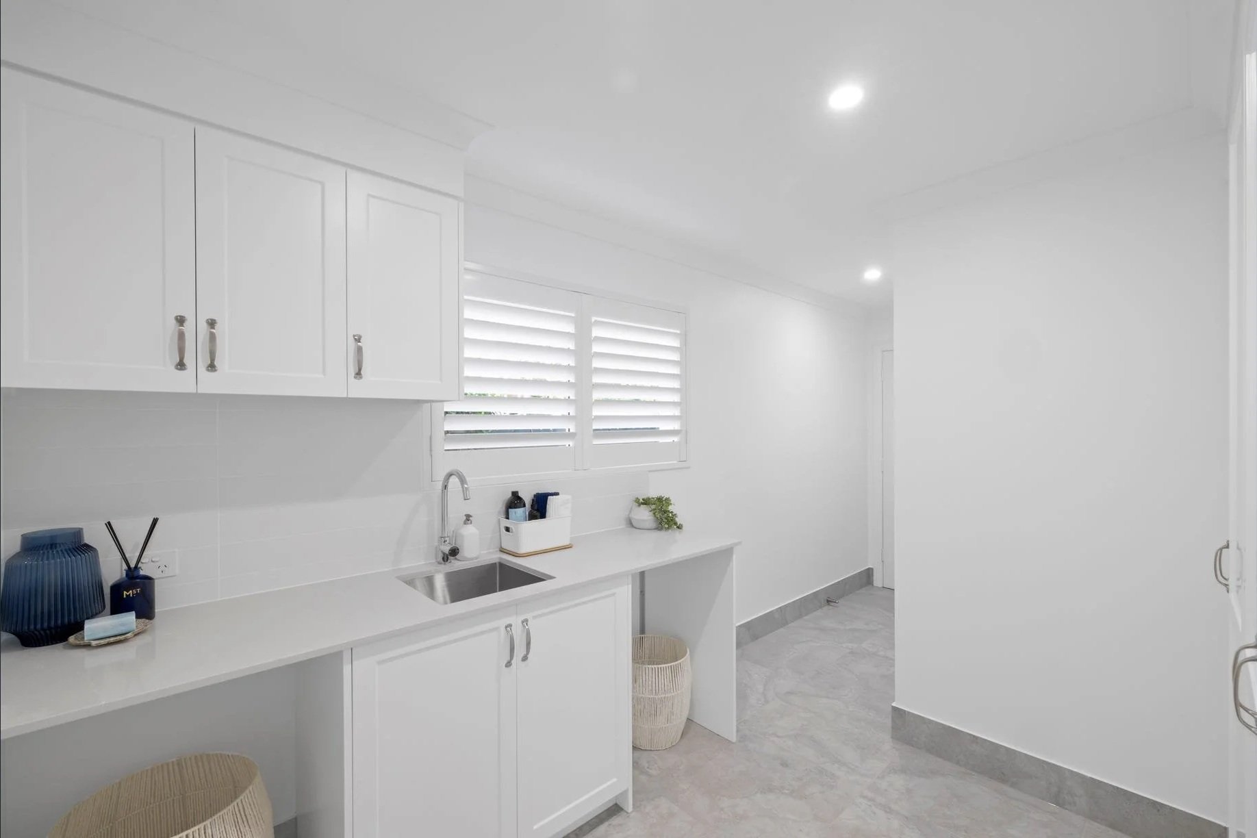 122+shorehaven+17.jpg