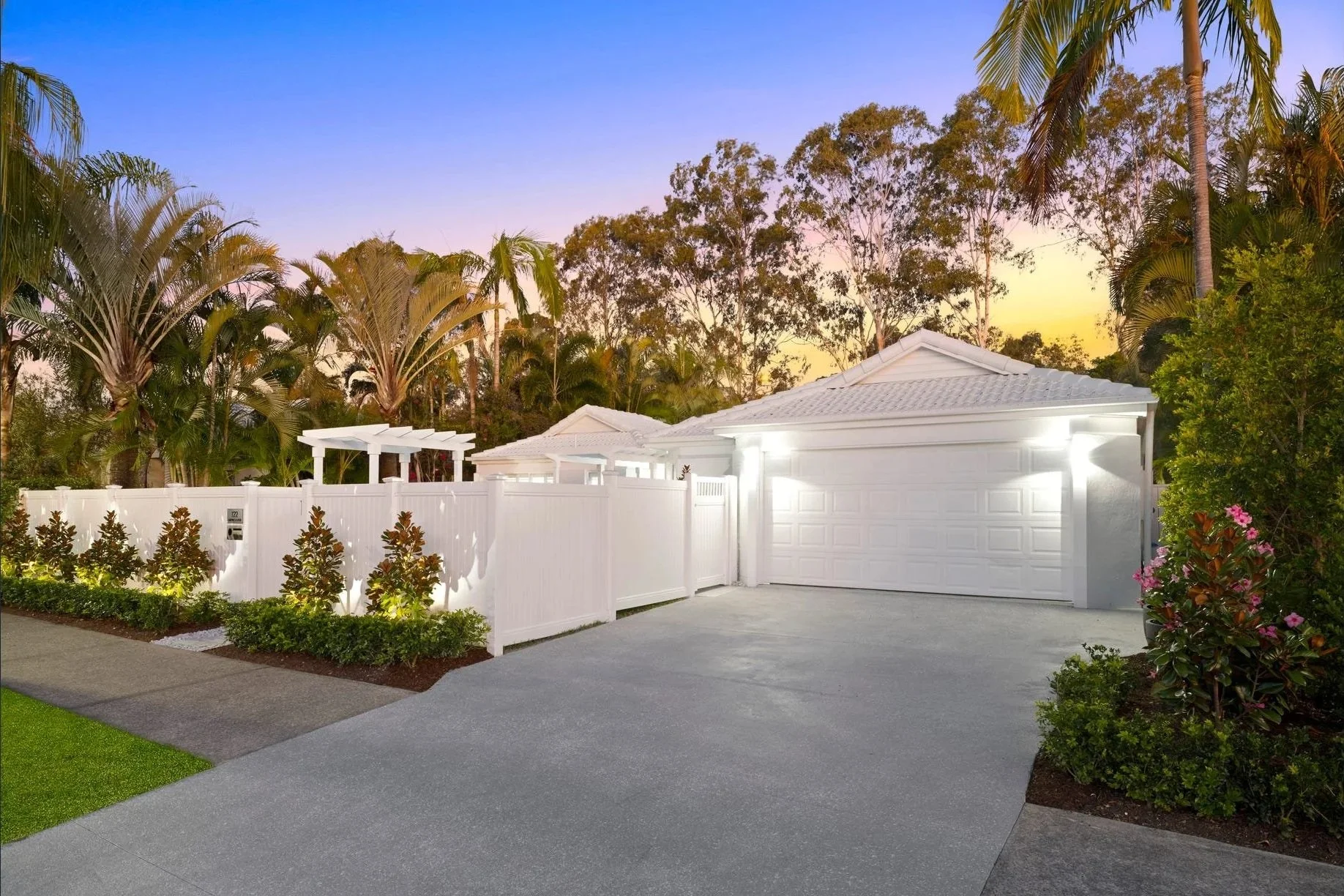122+shorehaven+19.jpg