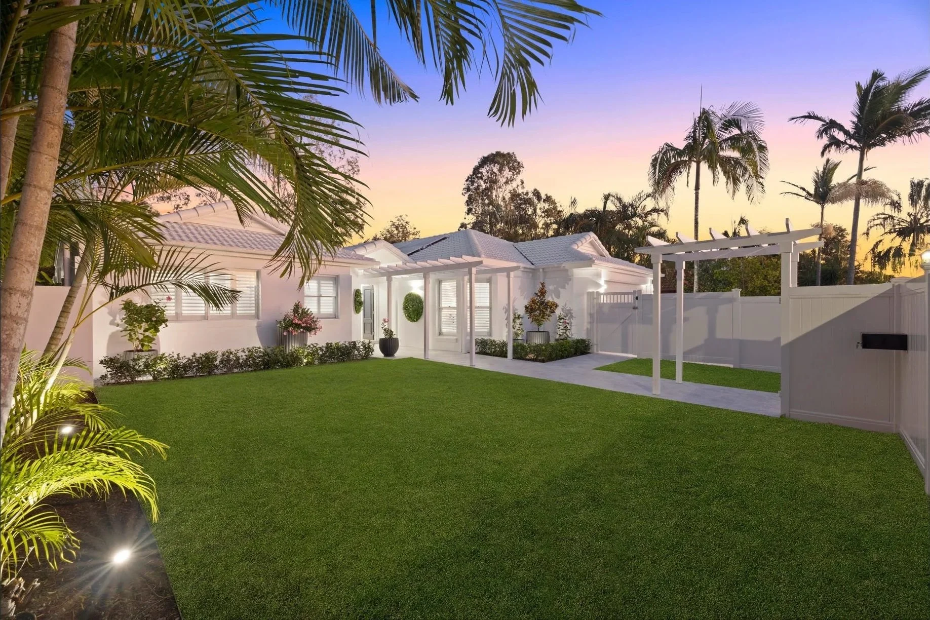 122+shorehaven+20.jpg