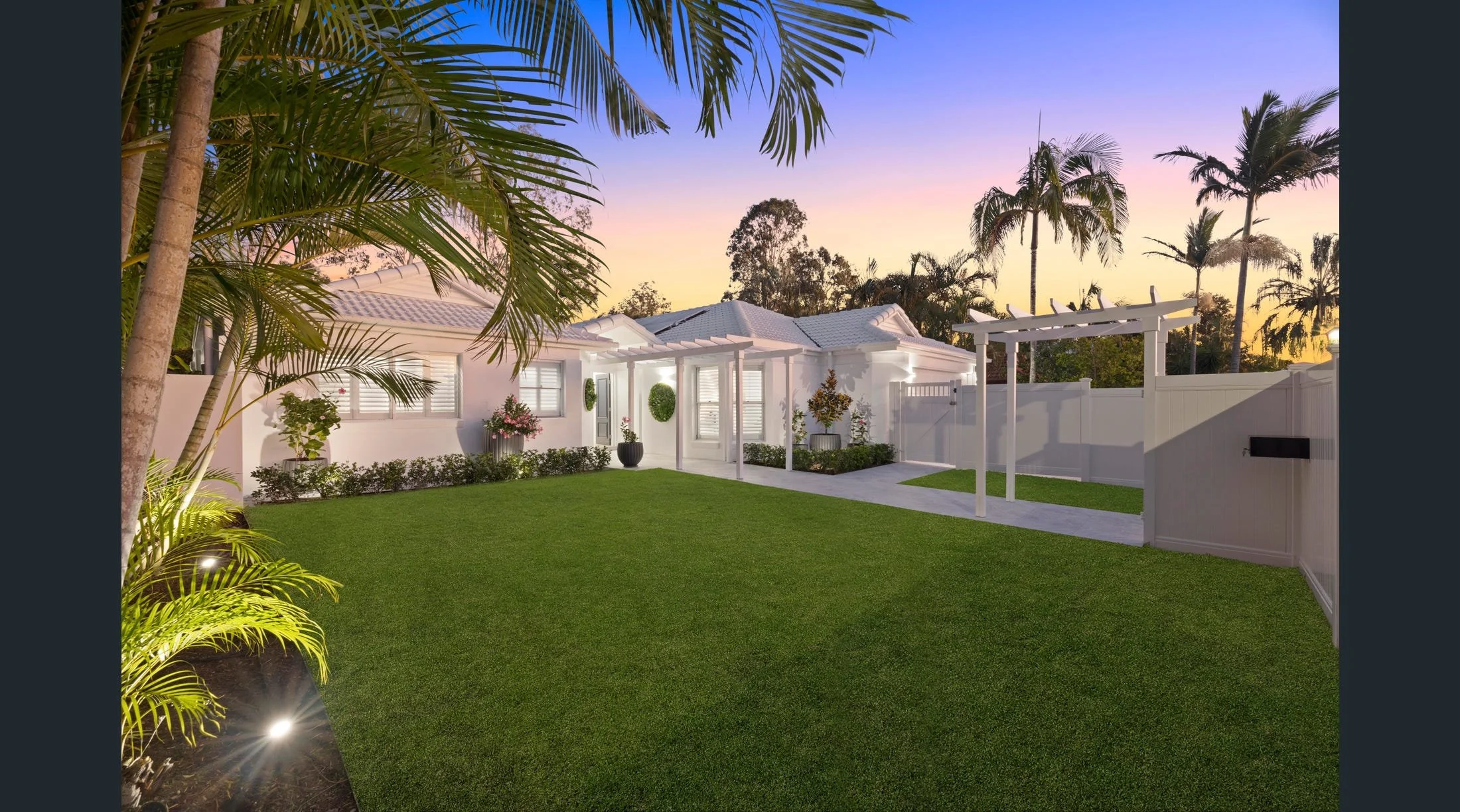 122 Shorehaven Drive
