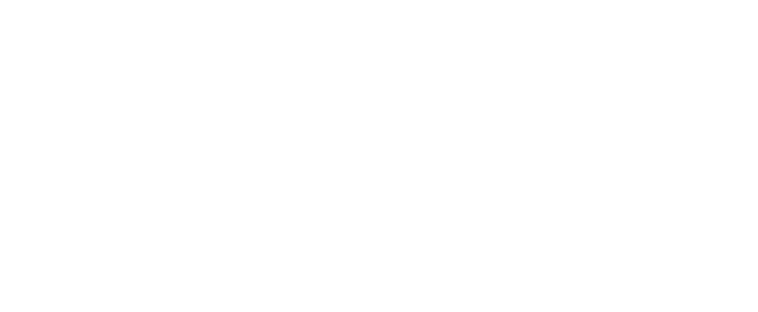 Black and white logo for Master Builders Queensland, showcasing a geometric house design on the left, with text indicating regional awards won in 2025, and a statement of proud membership.