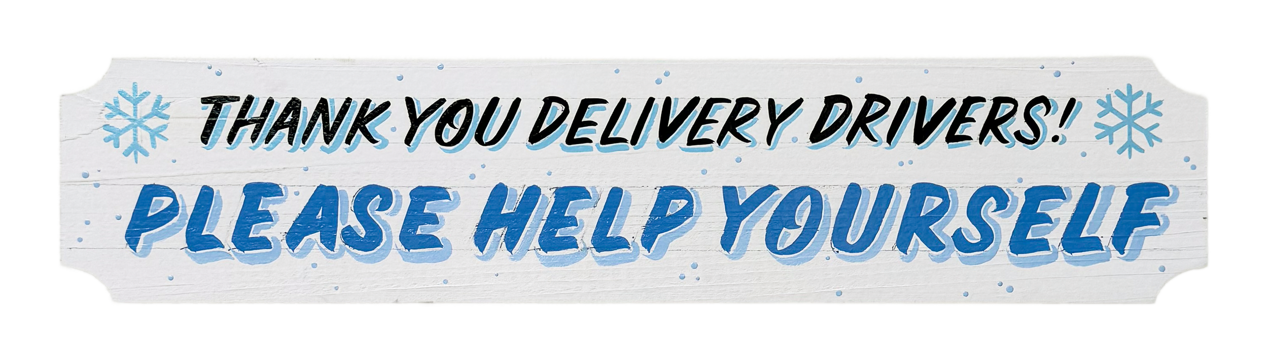 DeliverySign.png