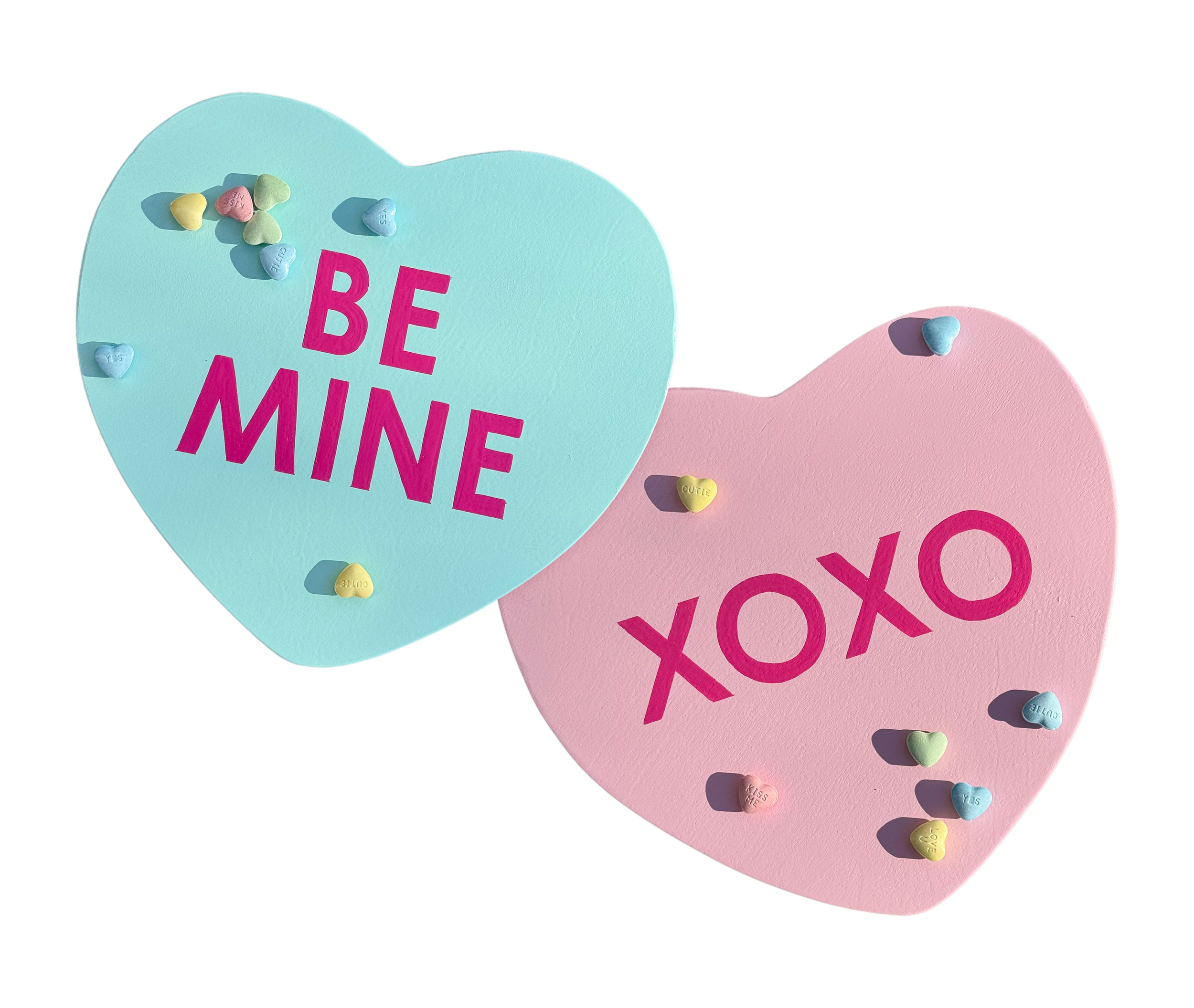 conversationhearts_signs.png
