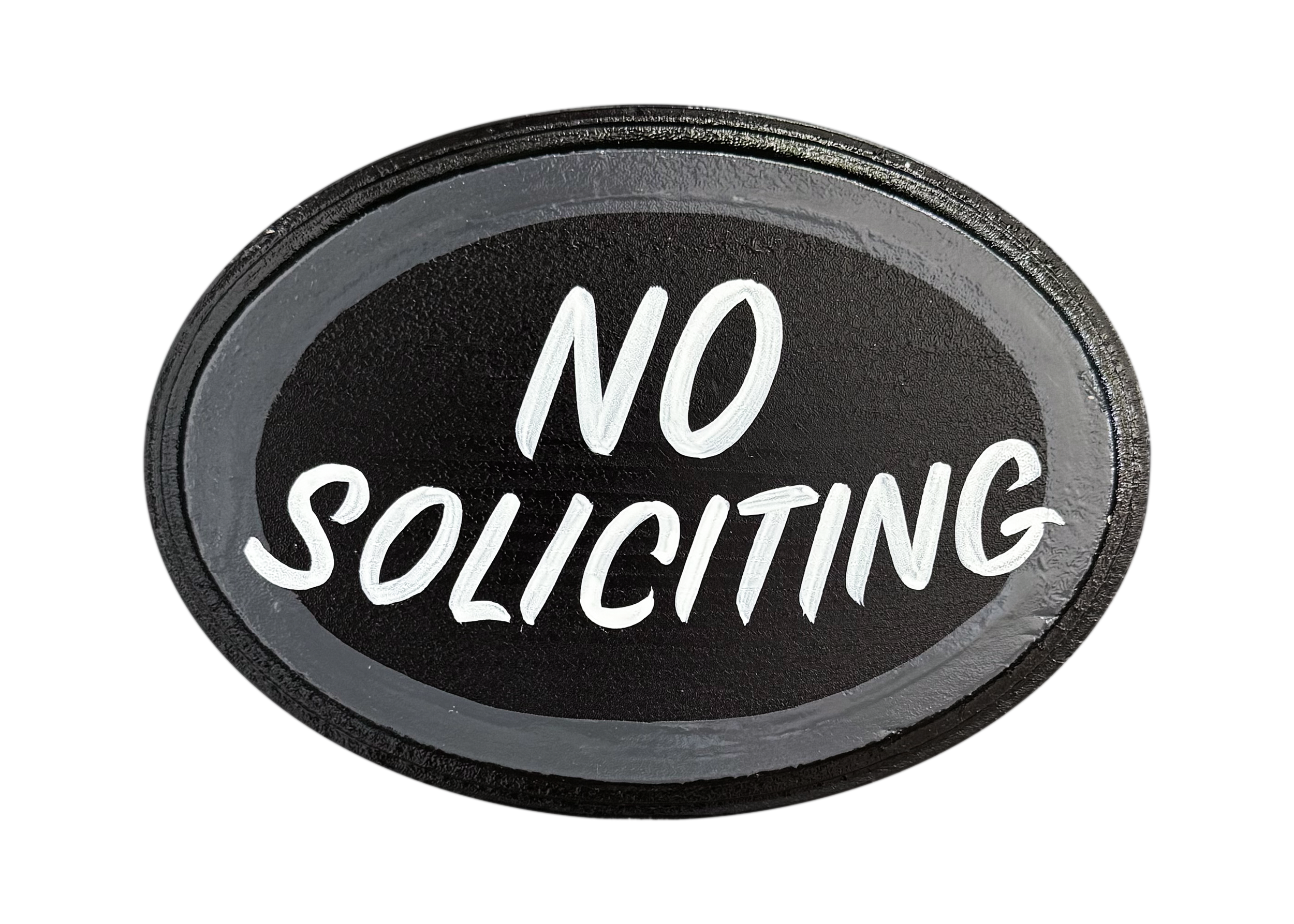 NoSoliciting.png