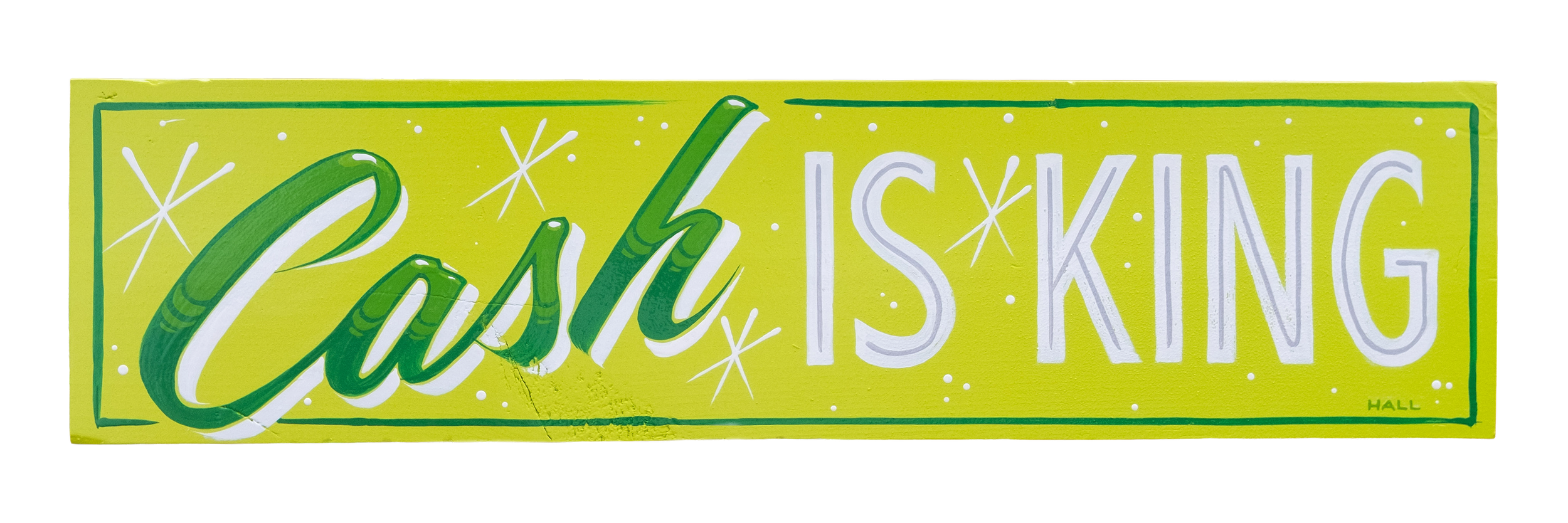 SignsForSale-6.png