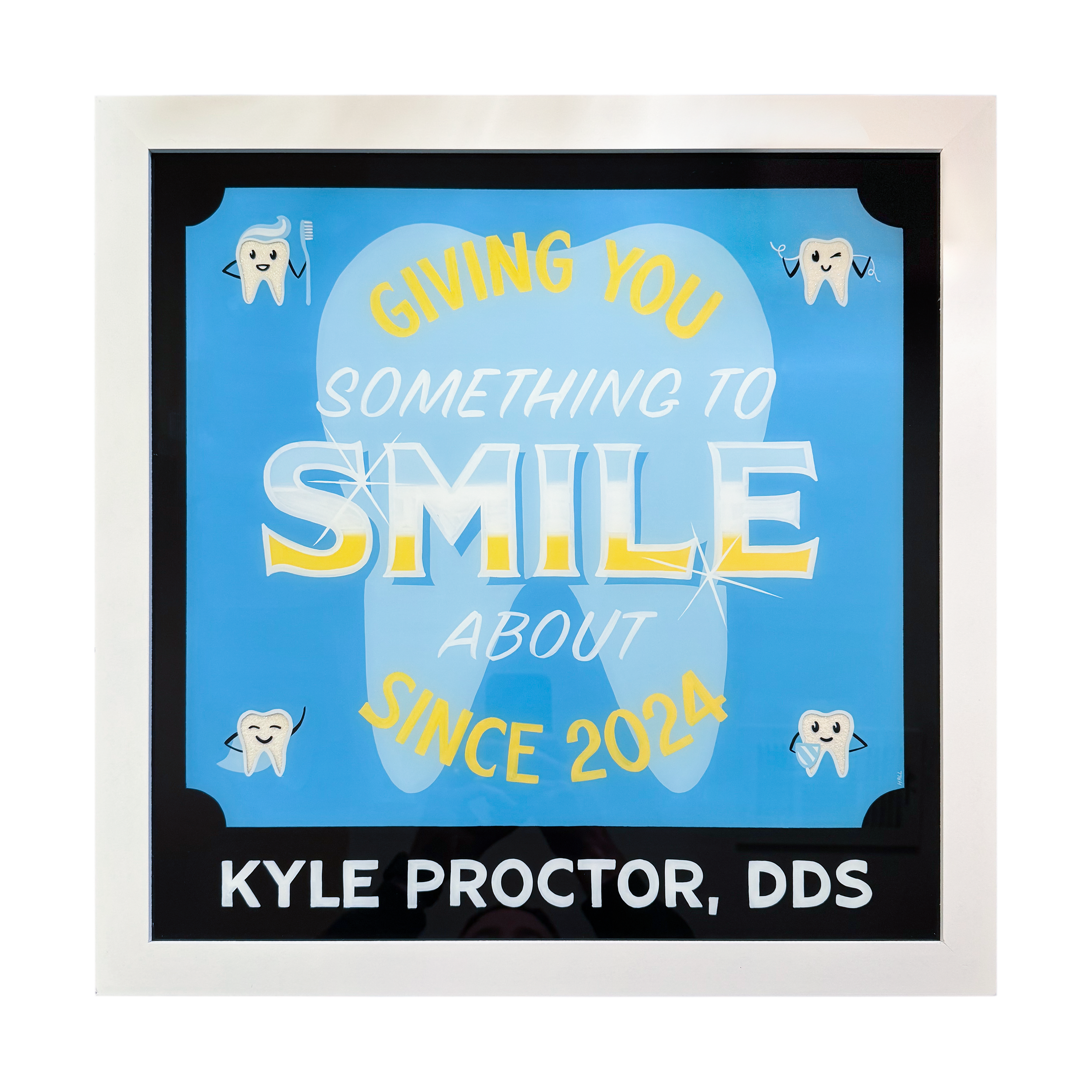 kyle_smile.png