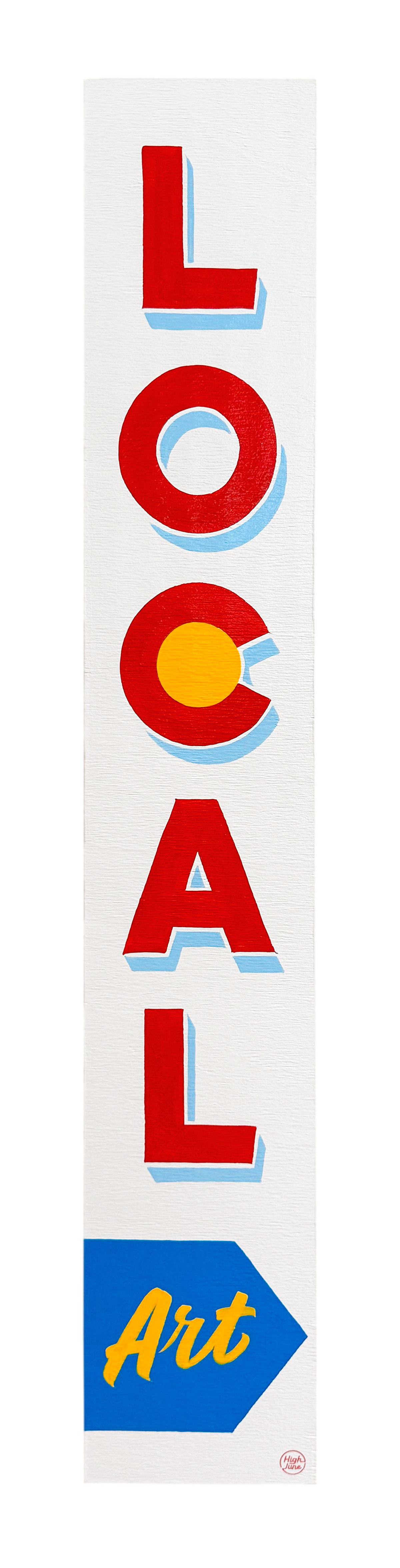 Local Art CO Sign.png