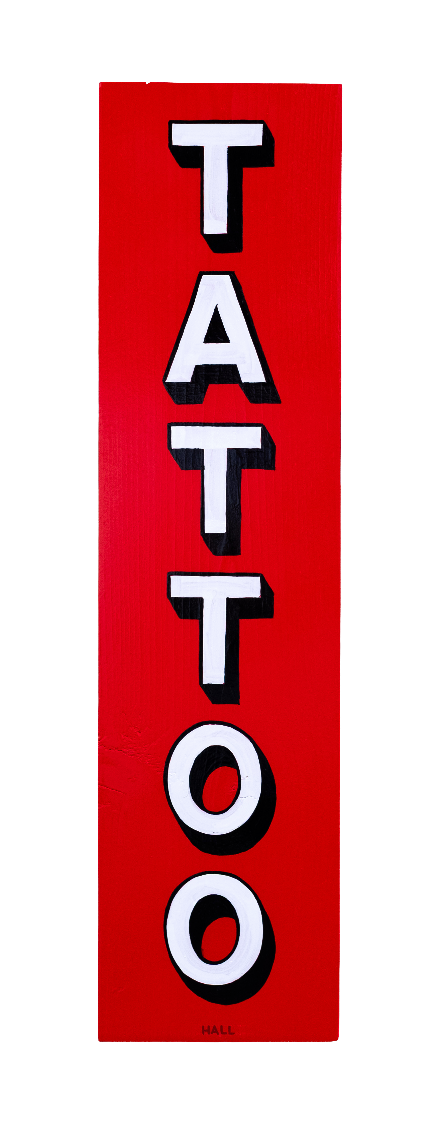SignsForSale-47.png