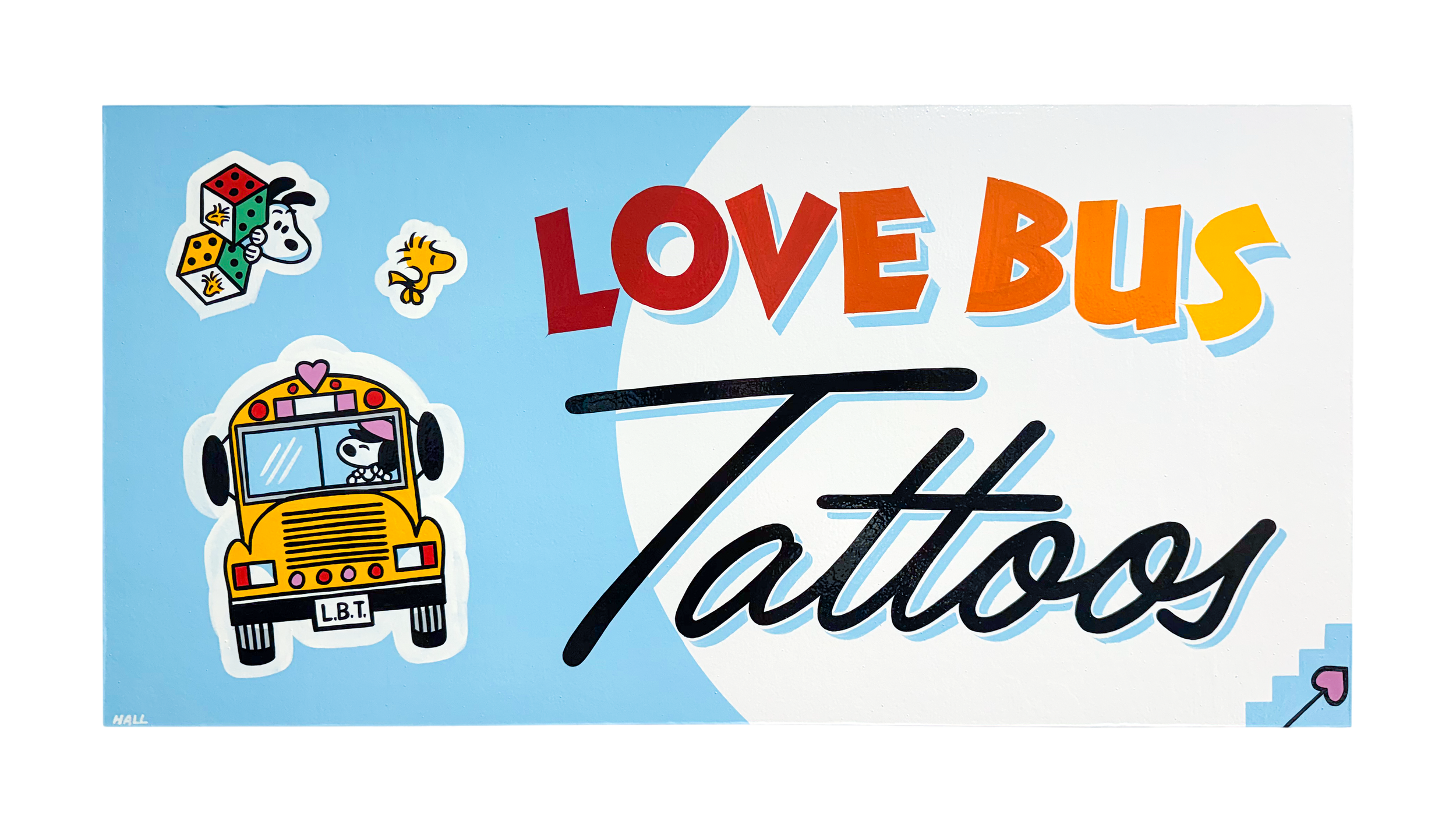 LoveBus Sign.png