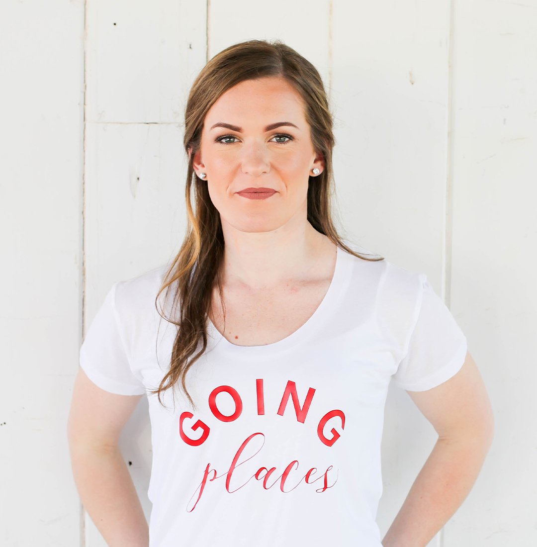 Carly from Rooted College Planning