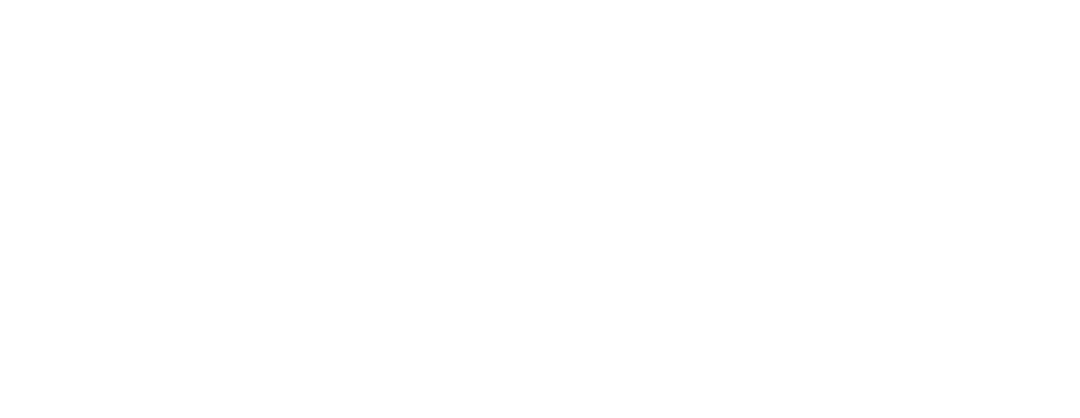 Logo for Rooted College Planning