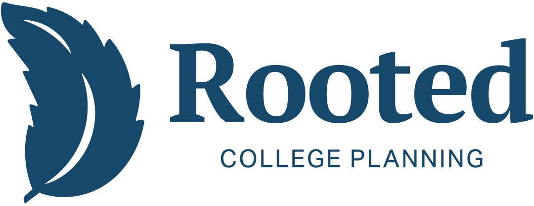 Rooted College Planning