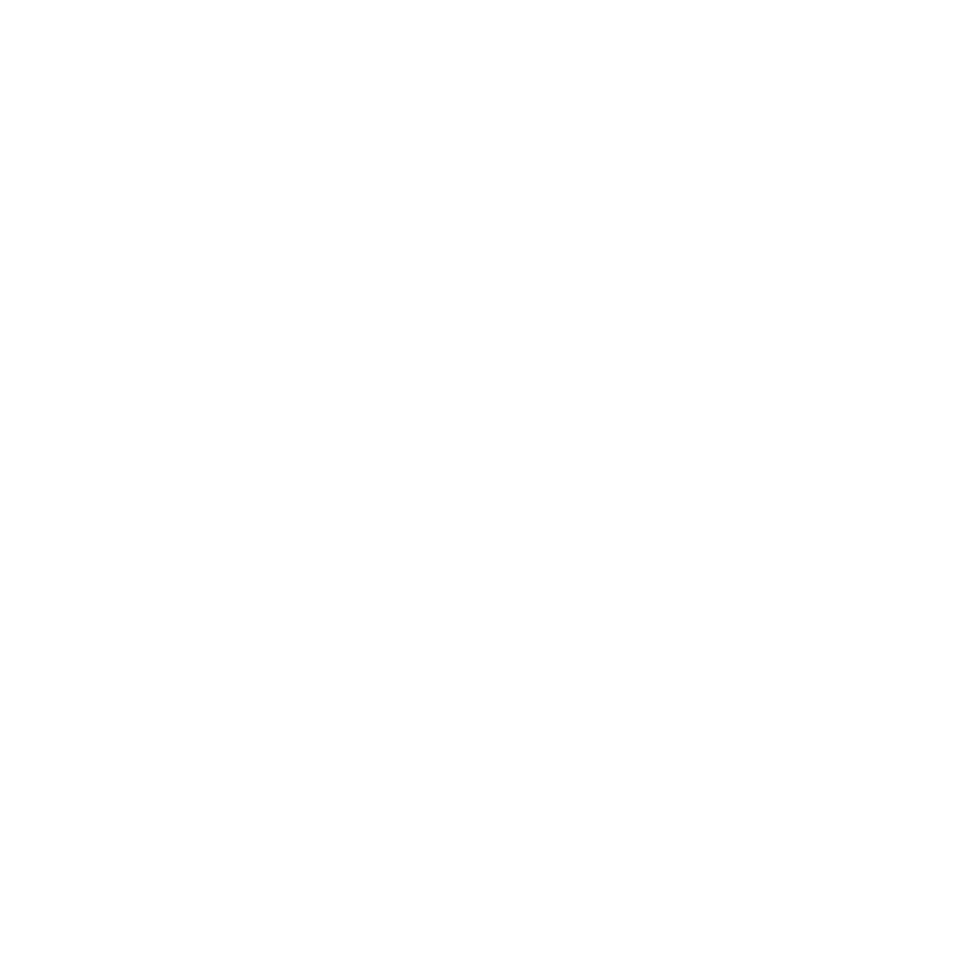 Logo for the American Institute of Certified Educational Planners