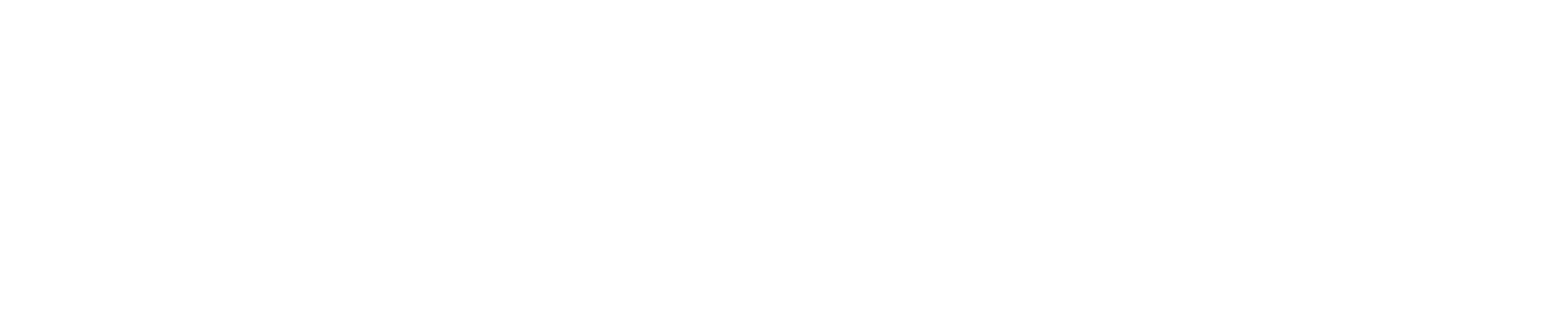 Logo for the Independent Educational Consultants Association
