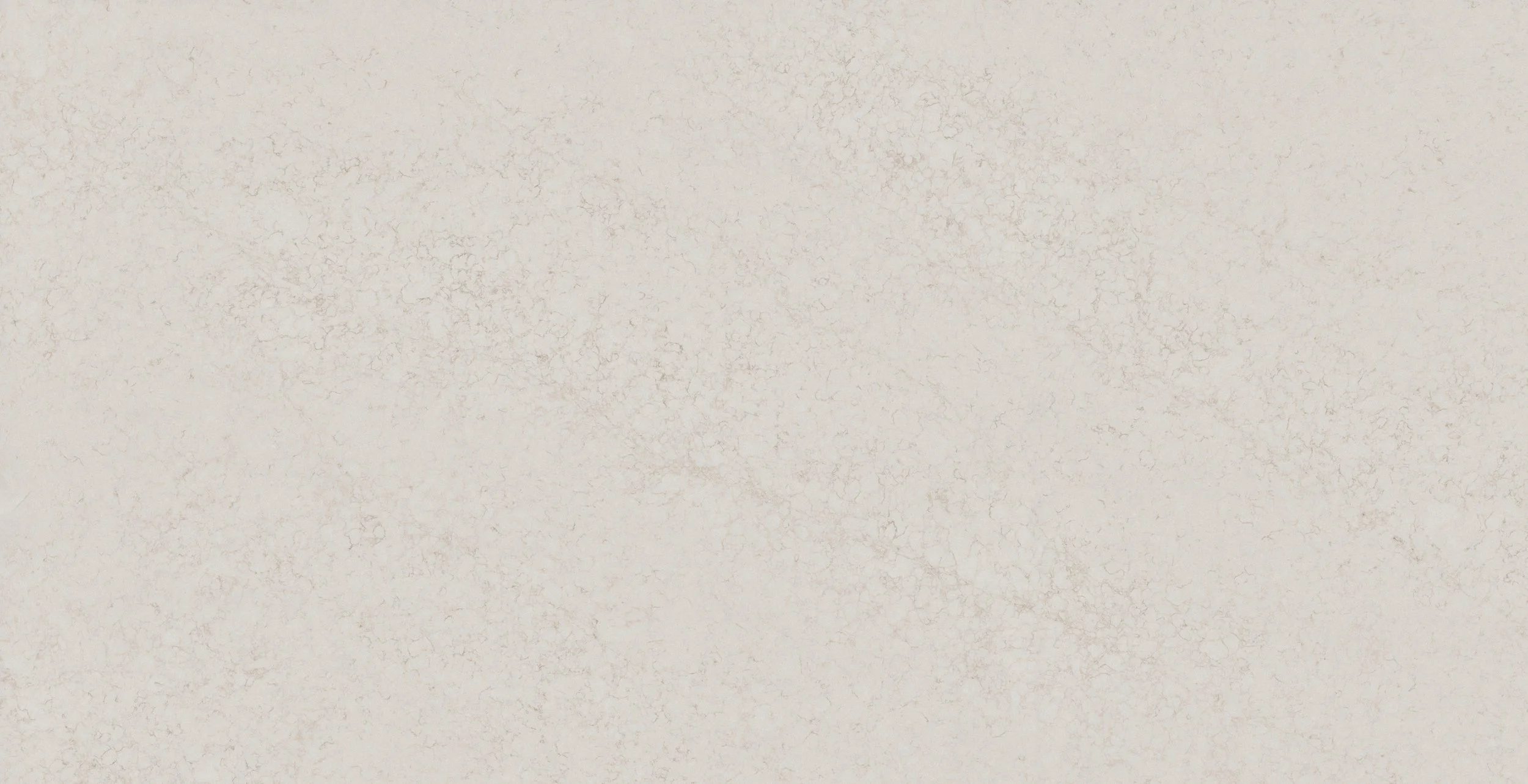 perla-champagne-technistone-fullSlab.jpg