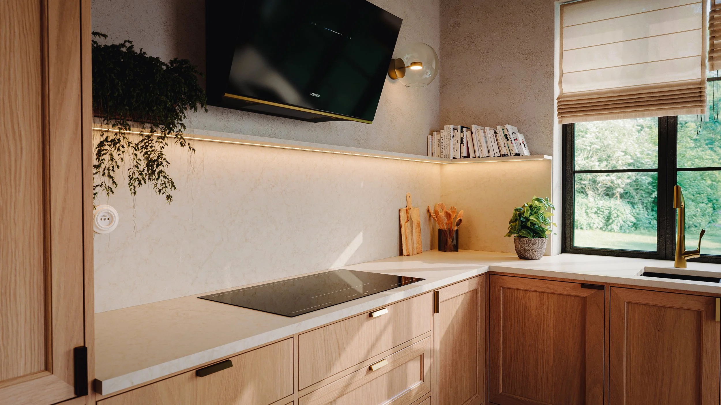 dynasty-white-technistone-1.jpg