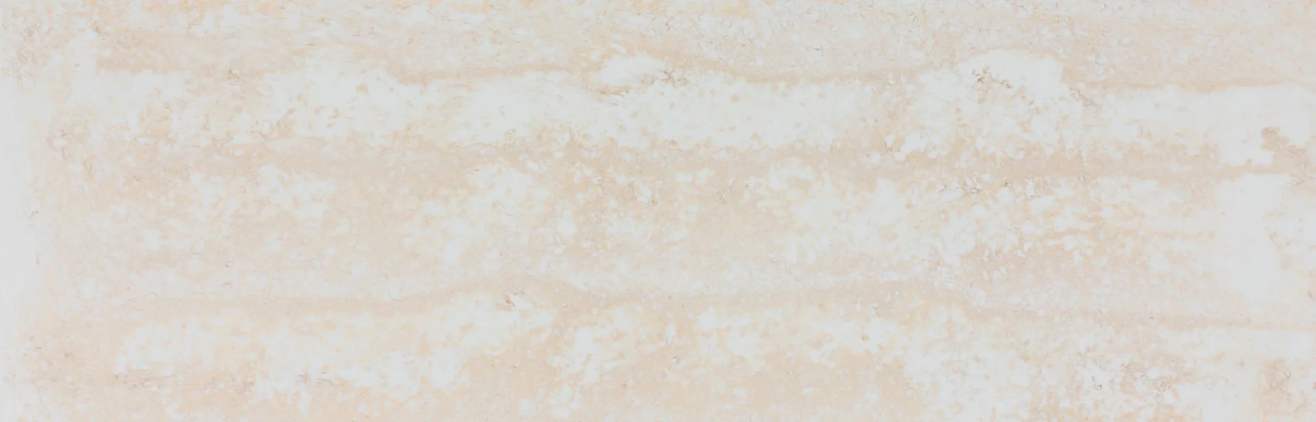 Moonflow Caesarstone