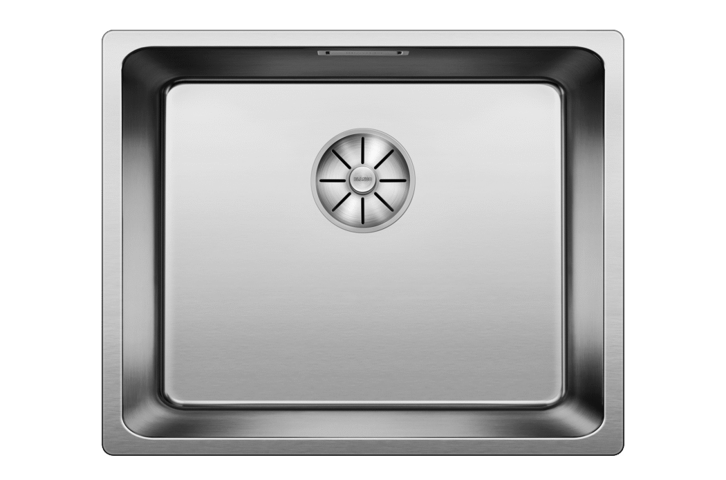 Blanco Andano 500-IF