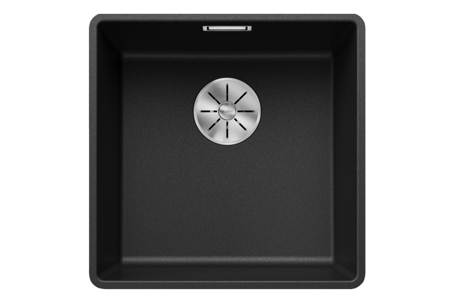 Blanco Subline 400-F