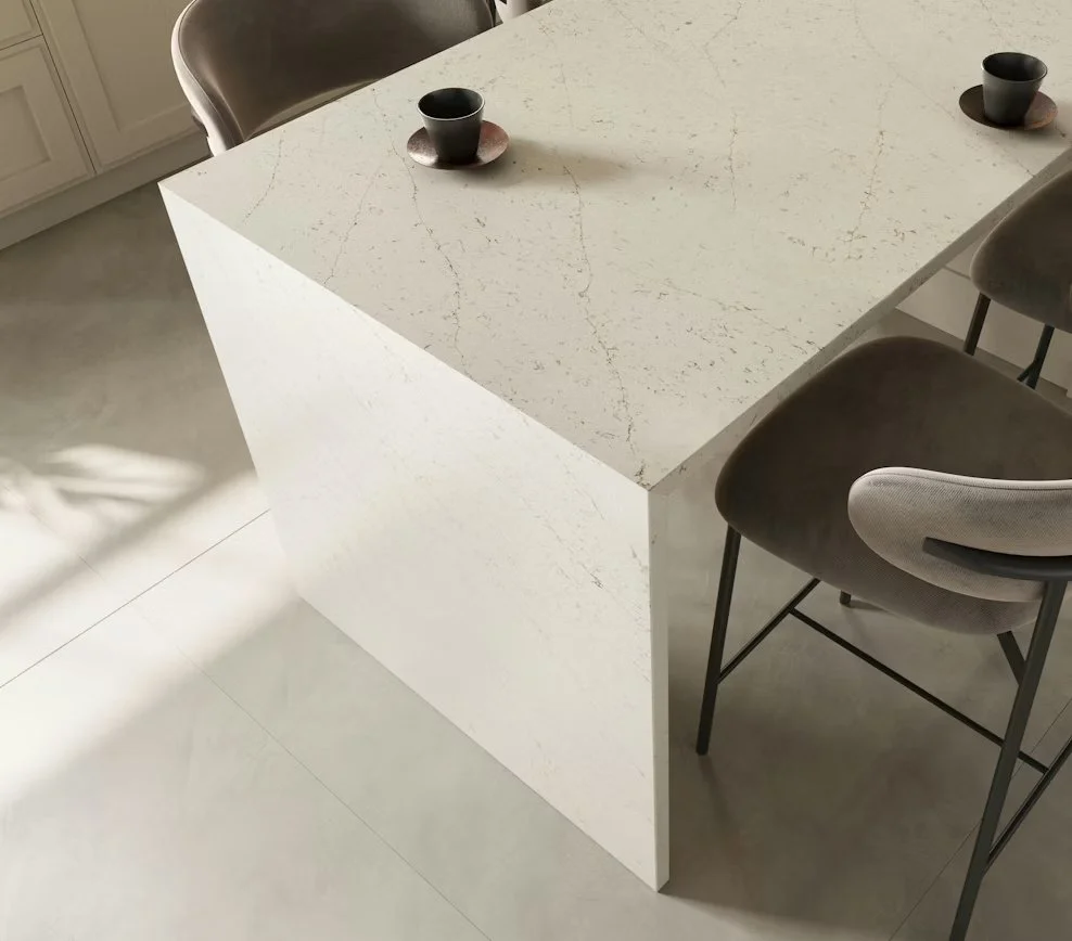 silestone-kitchen-detalle-persian-white-polished-01.jpg