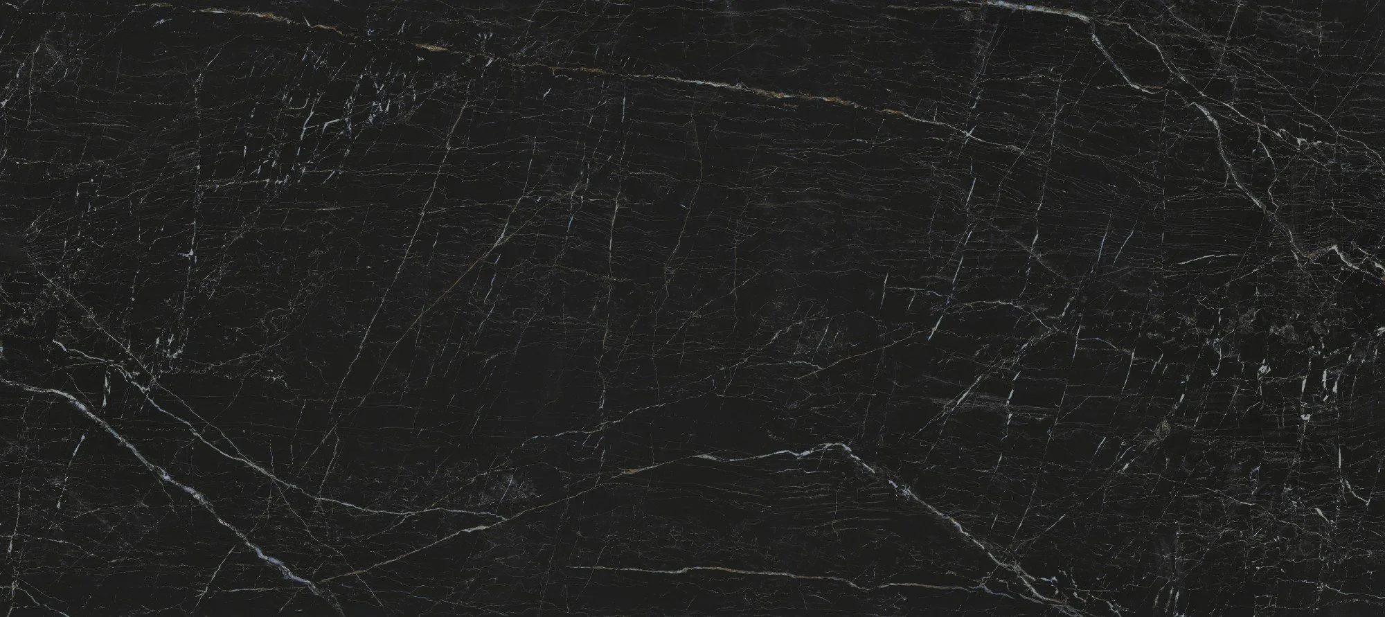 Somnia Dekton®