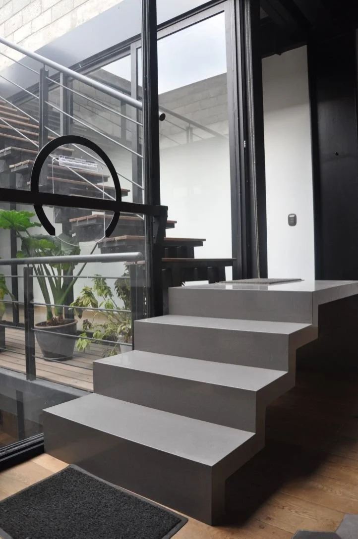 41ED38E9-1516-4998-898E16100ED8D833.jpeg (Copy)