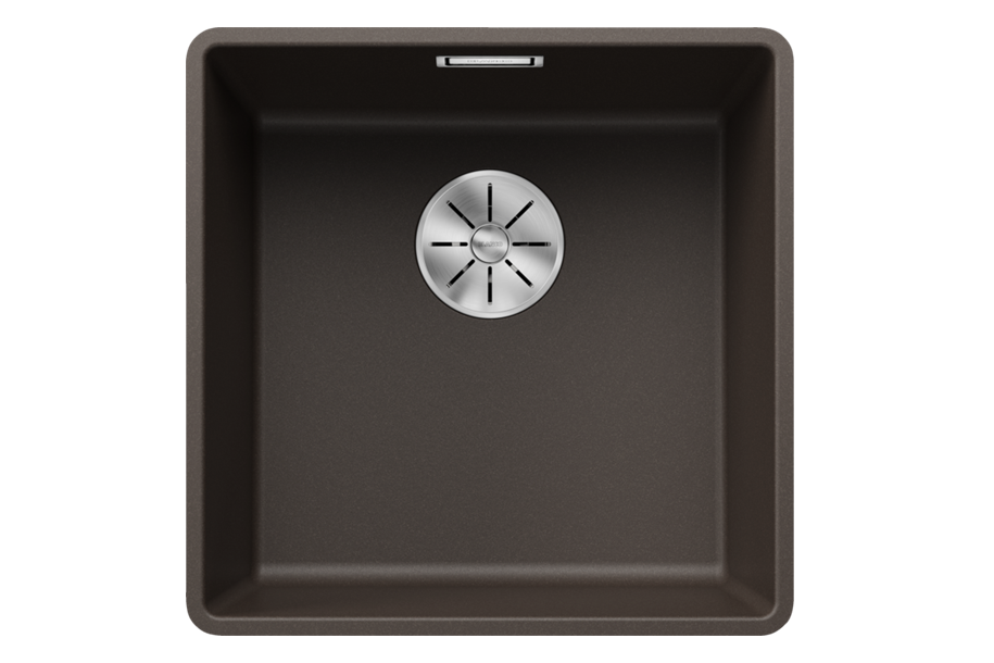 Blanco Subline 400-F Kaffe.png