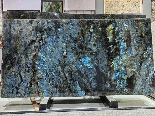 Lemurian-Blue-Granite.jpg