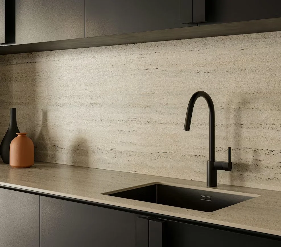 dekton-pietra-edition-cocina-nebu-2.jpg