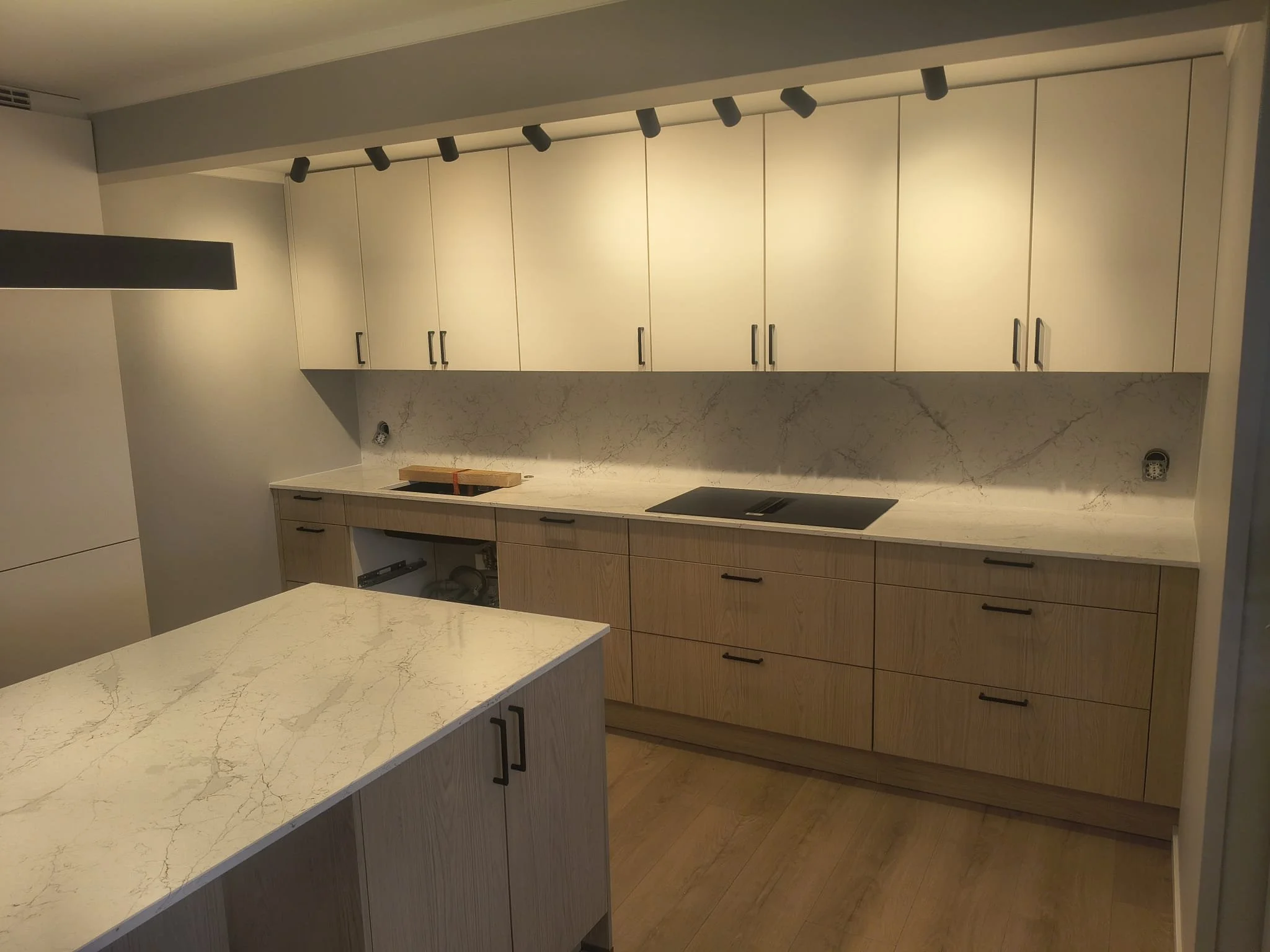calacatta-olympos-technistone-1.jpeg