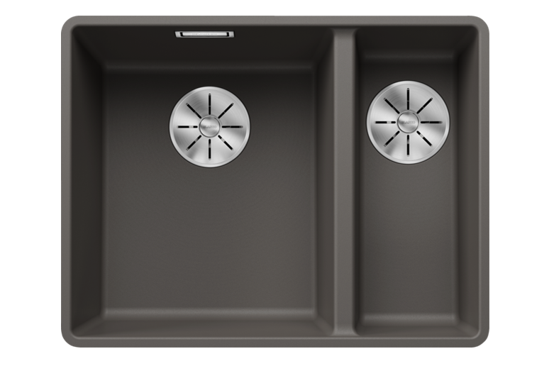 Blanco Subline -340-160 volcano grey.png
