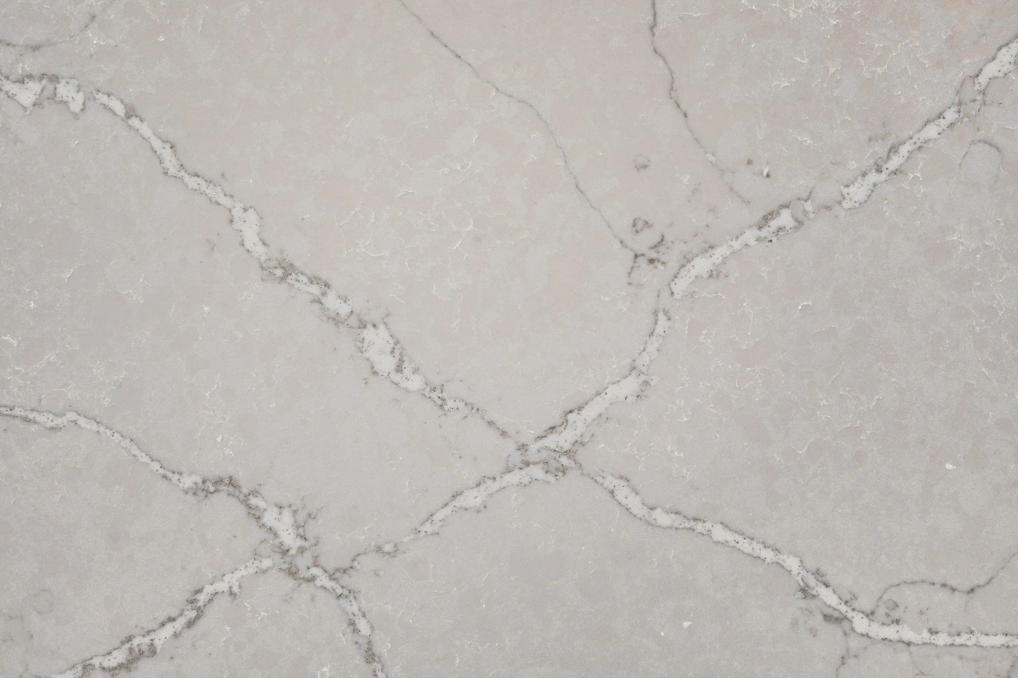 detail.jpg (Copy)