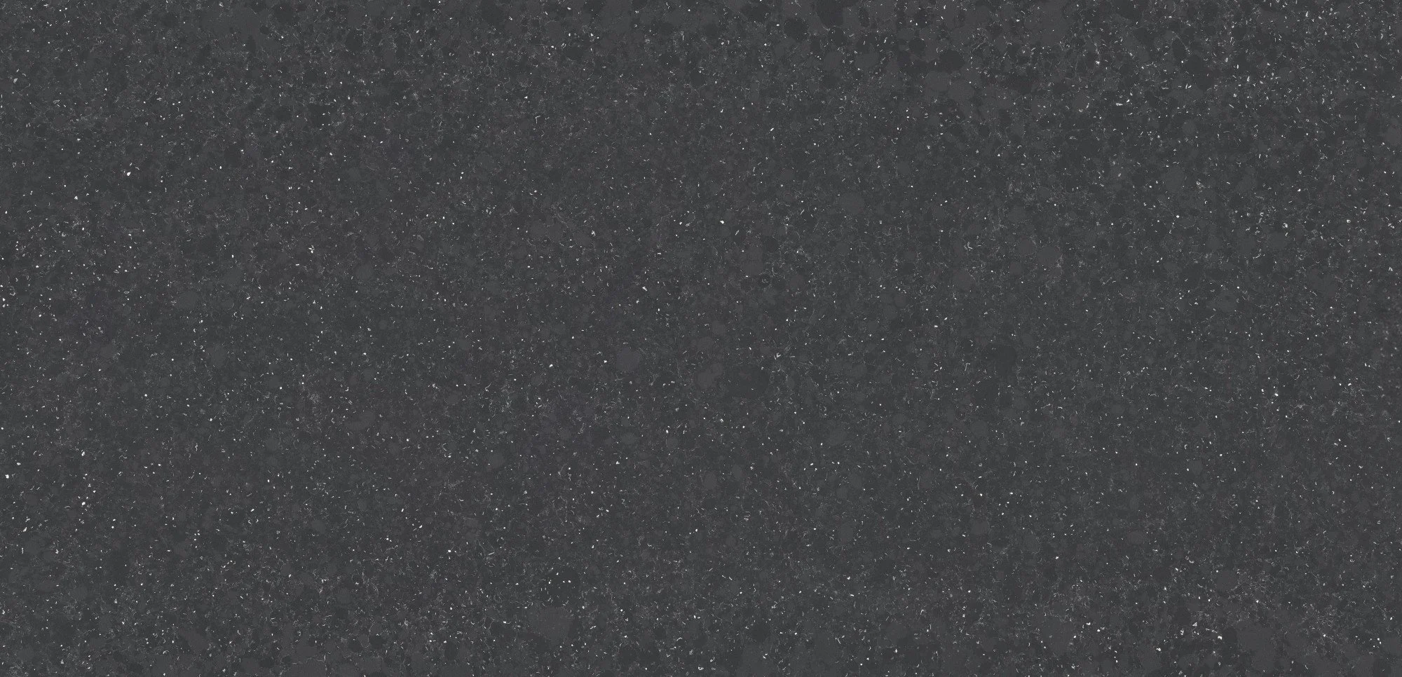 slab.jpg (Copy)