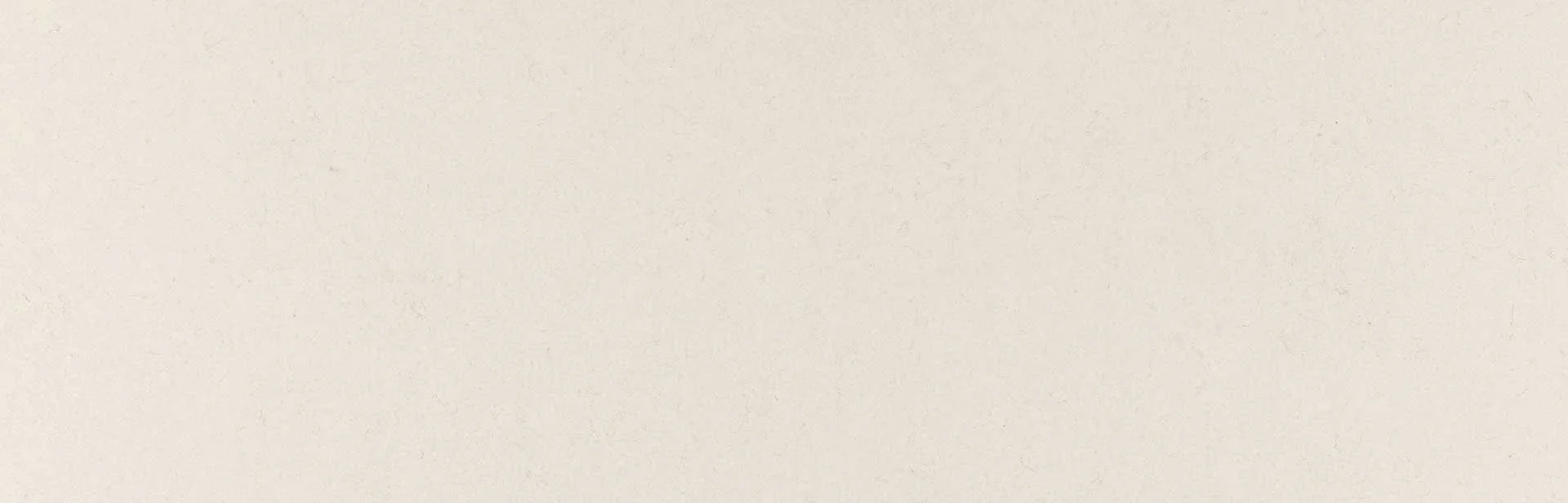 Riverlet Caesarstone