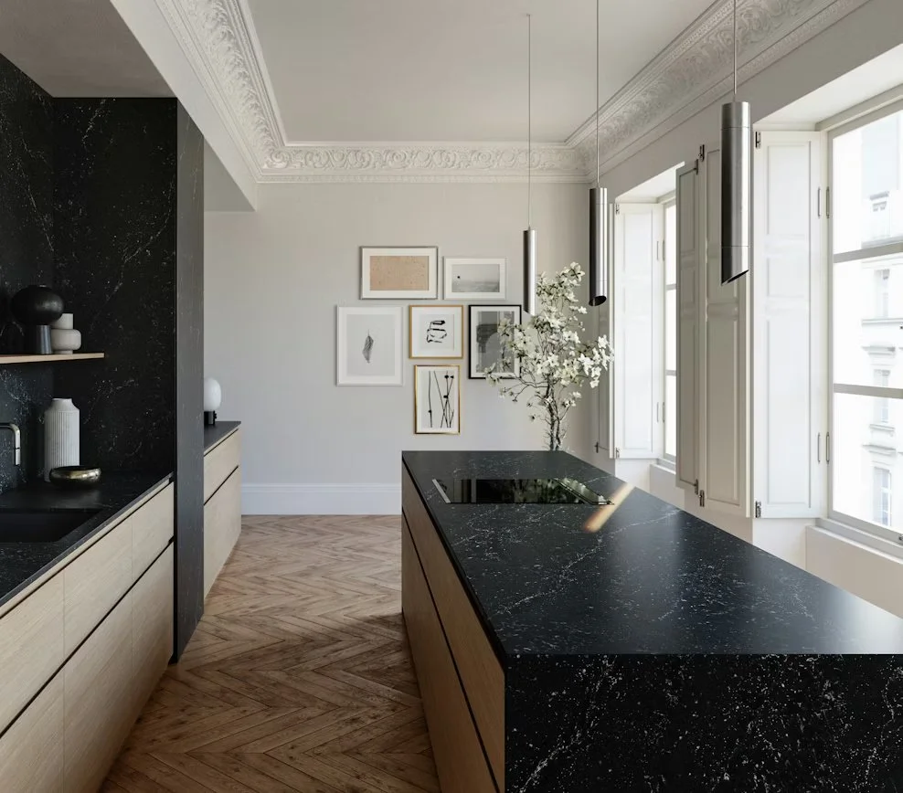 silestone-kitchen-2-eu-le-chic-romantic-ash-plano-general.jpg
