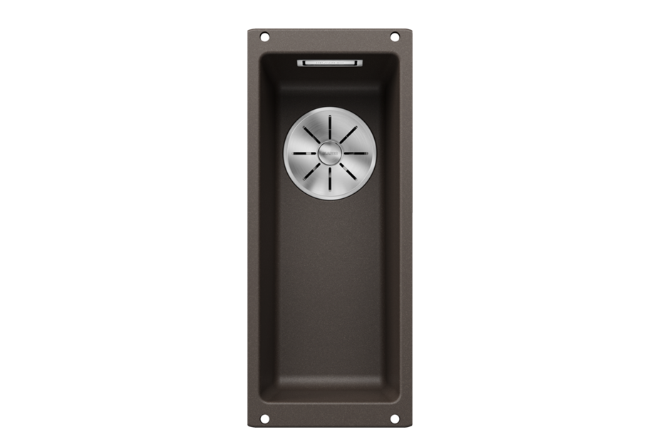 Blanco-subline-160-U kaffe.png