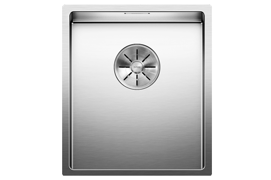 CLARON-340-U rustfritt stål.png