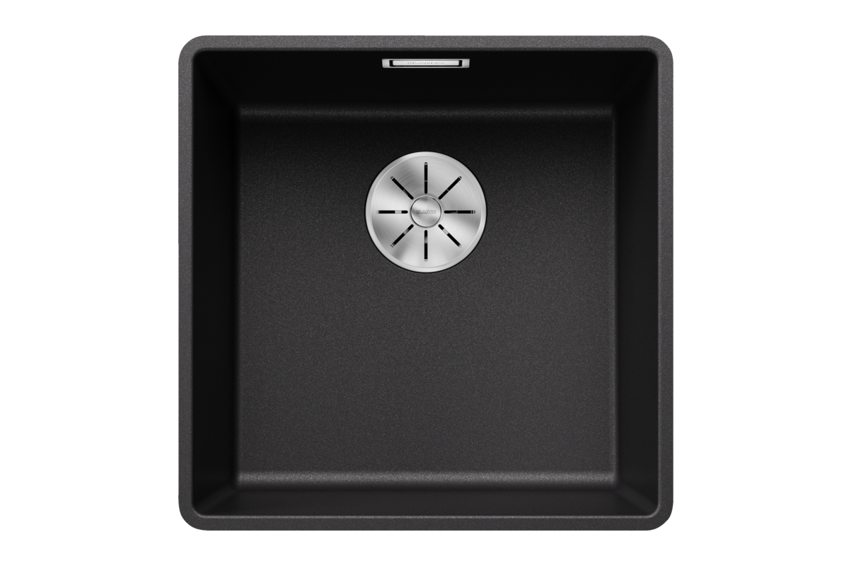 Blanco Subline 400-F