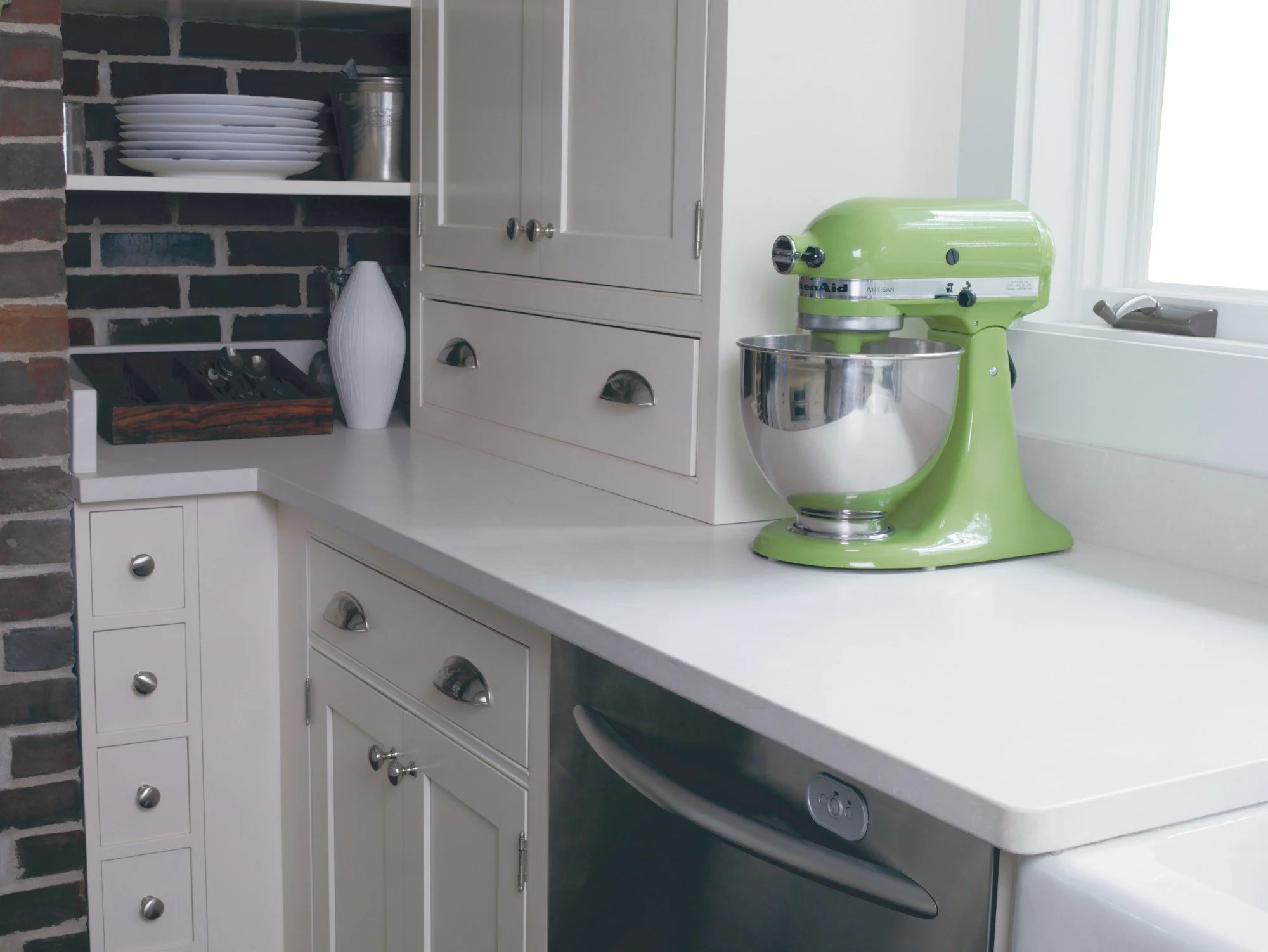 E6FF079B-7ED6-464B-BE002F9C213024F3.jpg (Copy)