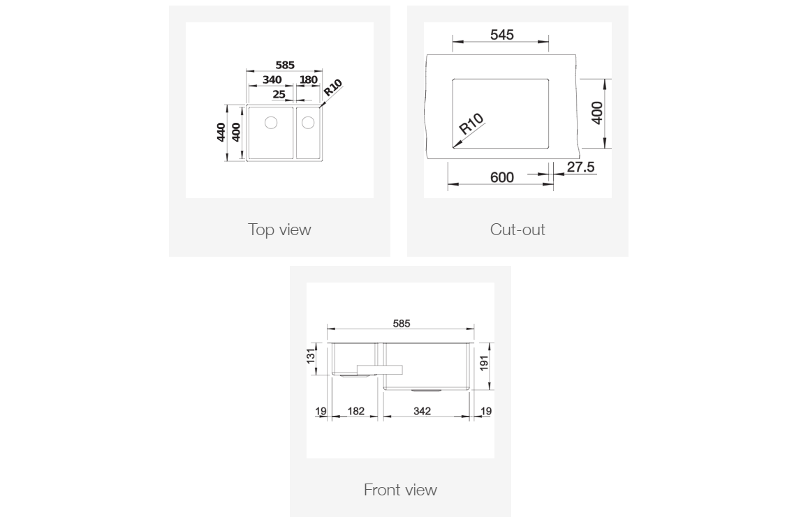 CLARON-340-180-U mål dimensjoner.png