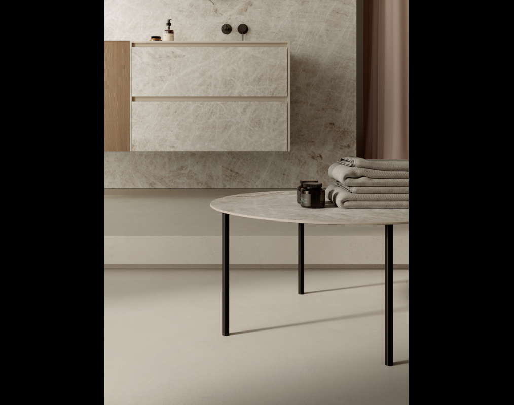 Marazzi Taj Mahal 1.png