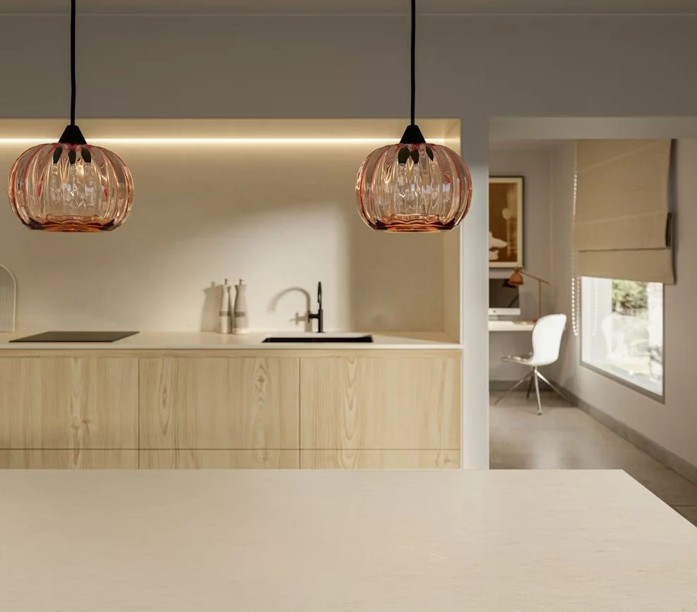 240923-cocina-linen-cream-cmgeneral-v2.jpg