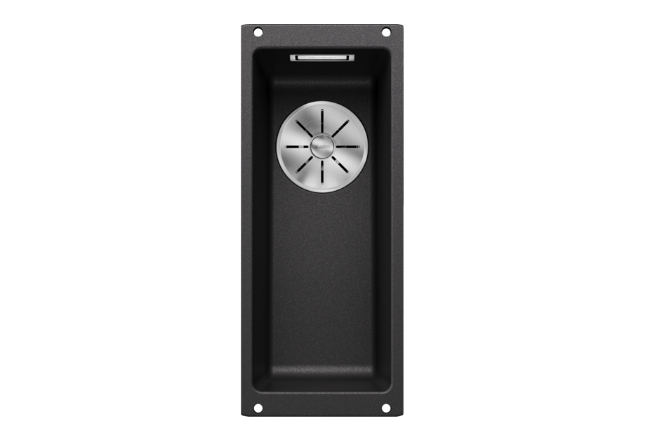 Blanco Subline 160-U