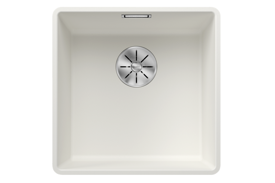 Blanco Subline 400-F white.png