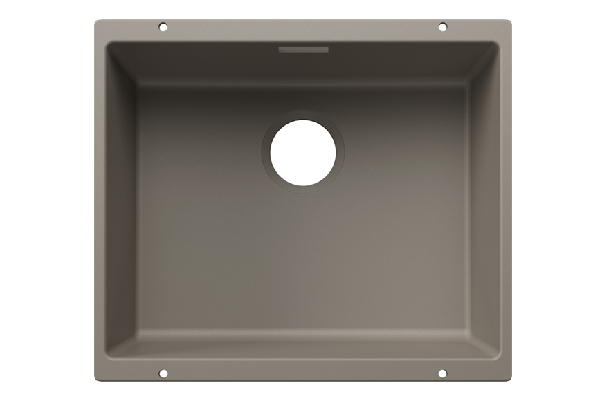 Blanco Subline 500-U Tartufo.png