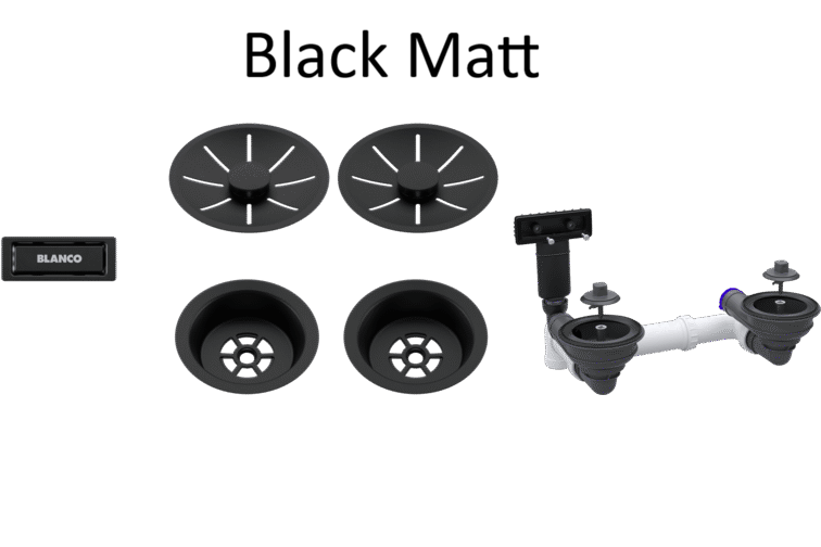 Fargede komponenter  Sort Matt.png