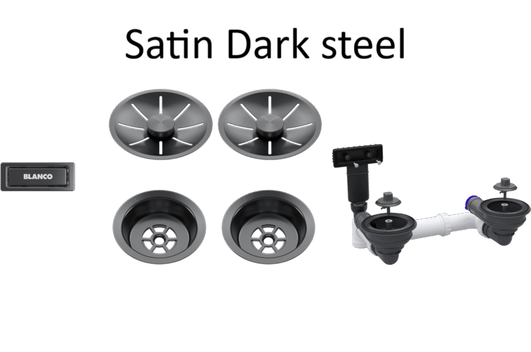 Fargede komponenter Satin dark steel.png