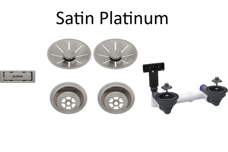 Fargede komponenter Satin Platinum.png